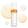 thumbnail image 1 of Sérum protector de colágeno profundo Face Mist SUNGBOON EDITOR, 1 of 9