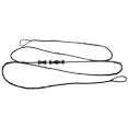 thumbnail image 1 of Premium Dacron Bowstring WIZARD, 1 of 1