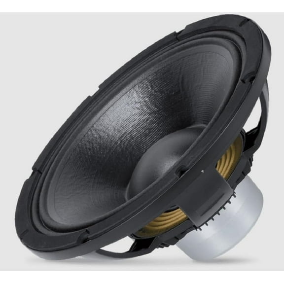 RCF 12" 1000W 3" VC MIDBASS WOOFER