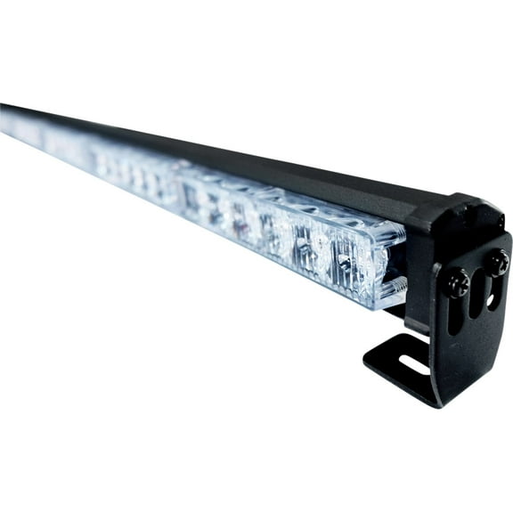 Brite Lites UTV Rear Mount Chase Light Bar (BL-LBCHS30)