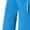Blue#3, variant on pstuiky Hoodies for Women Solid Color Zip up Long Sleeve Hooded Fleece Sweatshirt Fashion Pullover Comfort Hoodie Sweatshirts Winter Clothing Casual Outfits with Pocket