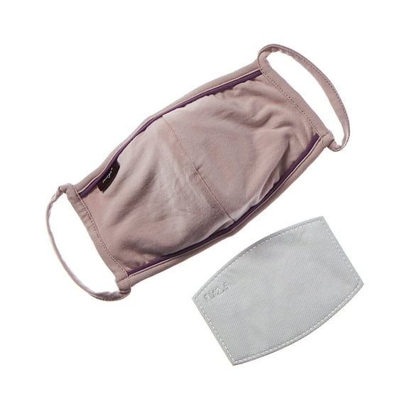 IMOGA Cloth Face Mask, L