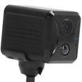 thumbnail image 4 of Mini cámara WIFI 1080P Ticfox Monitor de seguridad inalámbrico Detección humana Audio bidireccional Sirena Alerta de aplicación Visión nocturna clara Versión europea, 4 of 14