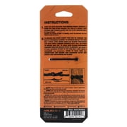 MSA050-Muddy Safety Harness Tree Strap, Multi