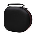 thumbnail image 3 of Funda para auriculares L LTGEM compatible con Sennheiser HD 280 Pro/599/600/660S2/569/490 Pro/620S/599 SE, 3 of 6