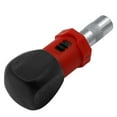 thumbnail image 4 of Stubby Destornillador Ajustable Pequeño -bit Herramientas y Mejoramiento del Hogar, 4 of 7