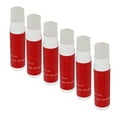 thumbnail image 4 of Cork Grease, Cork Grease Kit Reduce Wear 6Pcs Easy Using Aromatic  For Clarinet, 4 of 8