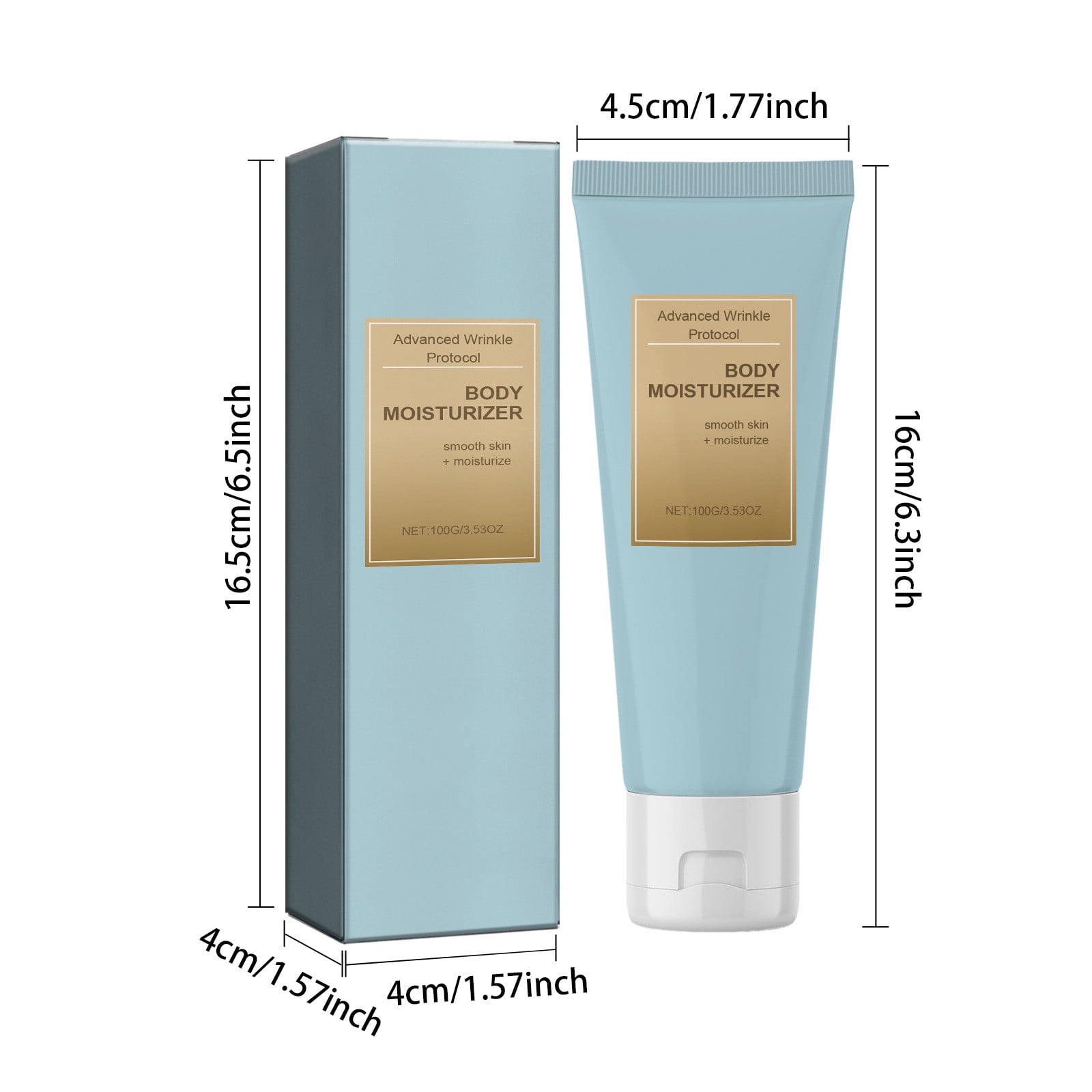 Leave in Hair Thickener for Fine Hair Hair Growing Products for Women for Hair Products for Kids Dry Hair B Comb Growth Skin Care Hair Influence Growth Beauty Top Sellers Eyelash Enhancer