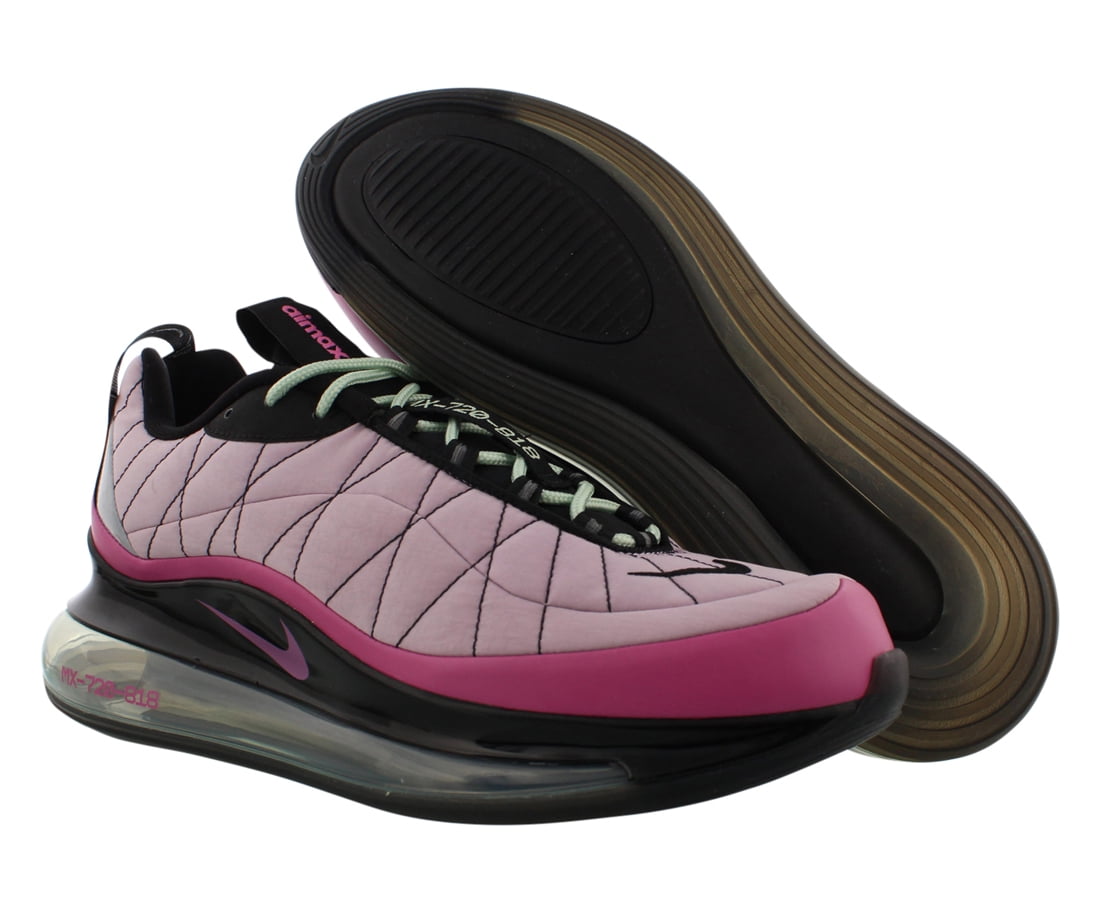 nike mx 720 818 women