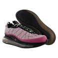 thumbnail image 4 of Nike Air Max 720-818 Women's Shoes Iced Lilac-Cosmic Fuchsia ci3869-500, 4 of 5