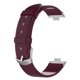 thumbnail image 2 of Elegante correa de repuesto para múltiples modelos de Smartwatch electrónico Compatible con Smartwatch, 2 of 6