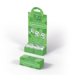 thumbnail image 1 of Juego de mesa Ignis Creativity Hub 0091037273048, 1 of 1