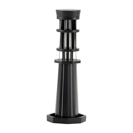 

Adjustable Coffee Stirring Tool Espresso Distribution Tool 8 with Stand Coffee Grounds Type Distributor for Cafe Home