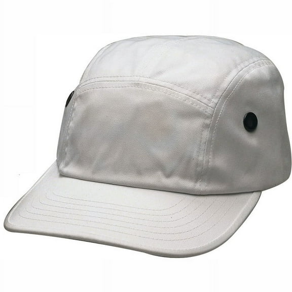 Rothco Street Cap, White