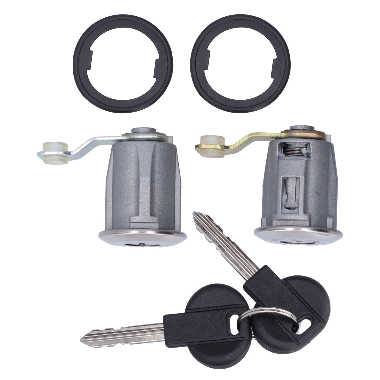 Door Lock Barrel 9170g3 Door Lock Barrel Keys Car Door Lock Barrel