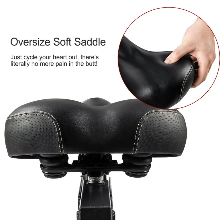 Exercise bike outlet big w