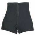 thumbnail image 7 of POP CLOSETS Tummy Control Body Shaper for Women High Waist Faja Shorts Butt Lifting Shapewear Panties, 7 of 7