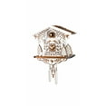 thumbnail image 1 of Quartz Horloge Coucou Maison Suisse, 1 of 1