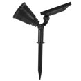 thumbnail image 4 of Solar Lamp, Landscape Light, 5.5V Black For Garden Courtyard Lawn Path ANGGREK Otros, 4 of 8