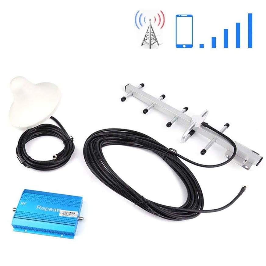 portable cell phone signal booster portable cell phone signal booster