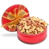 Alder Creek Deluxe Mixed Nuts 1.5lbs Gift Tin