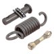 thumbnail image 3 of 2024 1 Set Hammock Hanging Kit Swing Chairs Hanging Accessories Hanging Basket Parts, 3 of 3