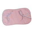 thumbnail image 2 of Compresse de Ricin Enveloppe de Ricin Très Absorbante Réutilisable Rose, 2 of 9