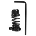 thumbnail image 4 of Mobutofu Round Outside Chamfer Tool Tap Chamfering Tool 1Pack, 4 of 6