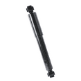 thumbnail image 3 of Shoxtec Rear Shock Absorber Replacement for 2006 - 2018 Toyota RAV4 Repl. Part No.37289, 3 of 5