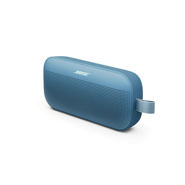 新品 未開封 Bose SLink Flex Portable Speaker BOSE Bose SoundLink Flex Portable Speaker (2nd Gen) SLink