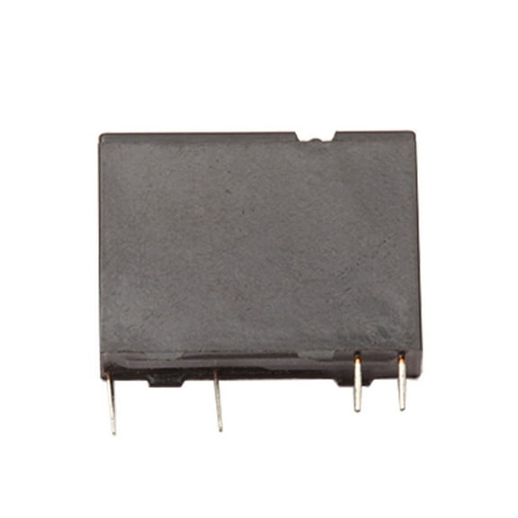 5pcs 12V F3AA012E 4pin Relay 5A