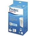 thumbnail image 3 of Pro Tec Extended Life Humidifier Filter, 2 Pack, 3 of 4