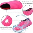 thumbnail image 5 of JFBUJC Water beach shoes Barefoot quick-drying swimming shoes, 5 of 5