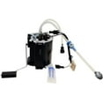thumbnail image 3 of Seapple C2Z23192 Fuel Pump Module Replace Compatible with 2010 Jaguar XF 4.2L V8 - Gas 5.0L V8 - Gas, 3 of 5