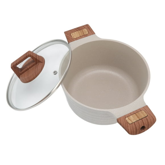 Stock Pots & Soup Pots Walmart Canada