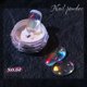 thumbnail image 1 of Polvo para uñas Multicolor Polvo de perla para uñas Hielo Músculo Polvo Nuevo Polvo de alto brillo Hielo a través del arte de uñas, 1 of 2