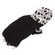 thumbnail image 5 of Sudadera con capucha para perros, ropa de Halloween, camiseta de Halloween para mascotas, ropa transpirable para mascotas, sudadera con capucha para perros, ropa de Halloween, materiales ecológicos, 5 of 12