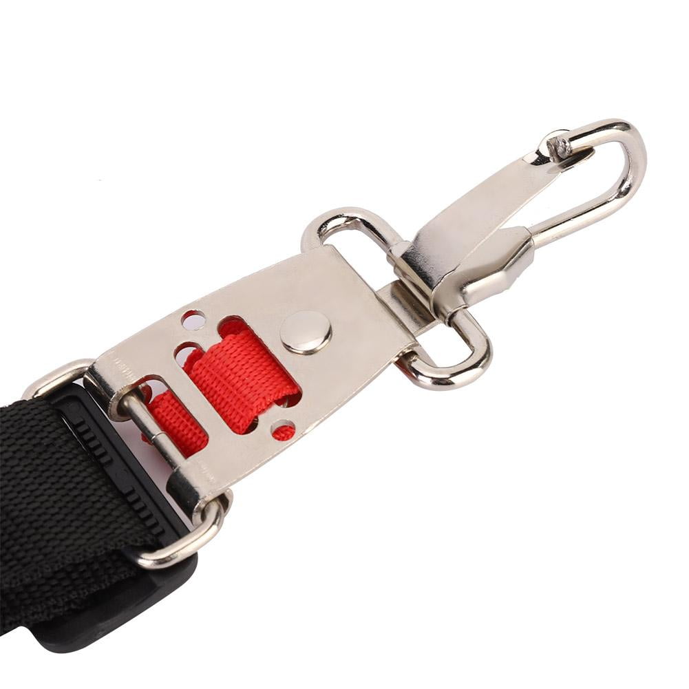 shoulder strap for strimmer