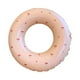 thumbnail image 2 of Tubo de natación, anillo de natación, piscina, bañera flotante, flotadores inflables para piscina, tubos inflables para , , niñas, al aire , SG shamjiam Tubo de flotadores de piscina, 2 of 8