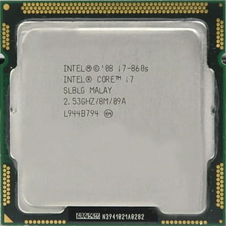 FOR CPU i7 9700F 3.0G 12MB i7 9700F socket 1151 / H4