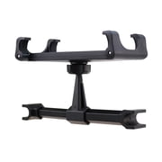 IQUNIX stands for personal digital electronic devices, namely, cell phones, tablet computers, laptops,hone Holder for Desk Bed, Adjustable Tablet Phone Stand Kindle