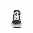 thumbnail image 2 of Zapatilla Vans Filmore Hi para mujer Celestial Embroidery 9.5 US, 2 of 5
