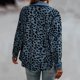 thumbnail image 4 of Blusa de manga larga con botones informales a la moda para mujer Pompotops qwe17672, 4 of 5