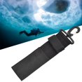 thumbnail image 3 of Bolsa de protección para tijeras de buceo, accesorios, protectoras, estuche ligero, suministros de buceo de , bolsillo para buceadores, Sharpla Fundas para tijeras de buceo, 3 of 8