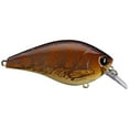 thumbnail image 3 of Lucky Craft LC2.5-345DCRCR LC2.5 Crankbait 2 3/4" 5/8 oz Delta, 3 of 5