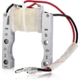 thumbnail image 4 of keepw 80cc Engine Repair Professional Magnetic Stator Coil Ignition Portable 2 Stroke Motorized Bike Electronic Ignition Module, 4 of 6