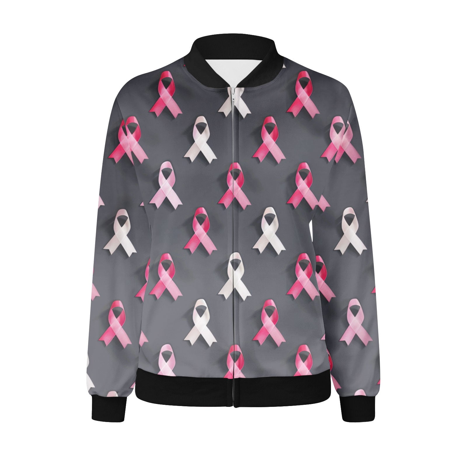 新品 over ribbon jacket NATALIE-105-0501-16_1400x.jpg?