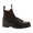 Brown, variant on Blundstone Dress Series Boot