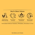 thumbnail image 3 of Set de regalo Burt's Bees Mama Belly Butter 99% Natural Origin, 3 of 9