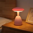 thumbnail image 1 of RKSTN Desk lamp for Office Home Cute Pet Night Light Student Dormitory Reading Mini Table Lamp Bedroom Sleep Lamp Desktop Creative Decoration Table lamp, 1 of 4